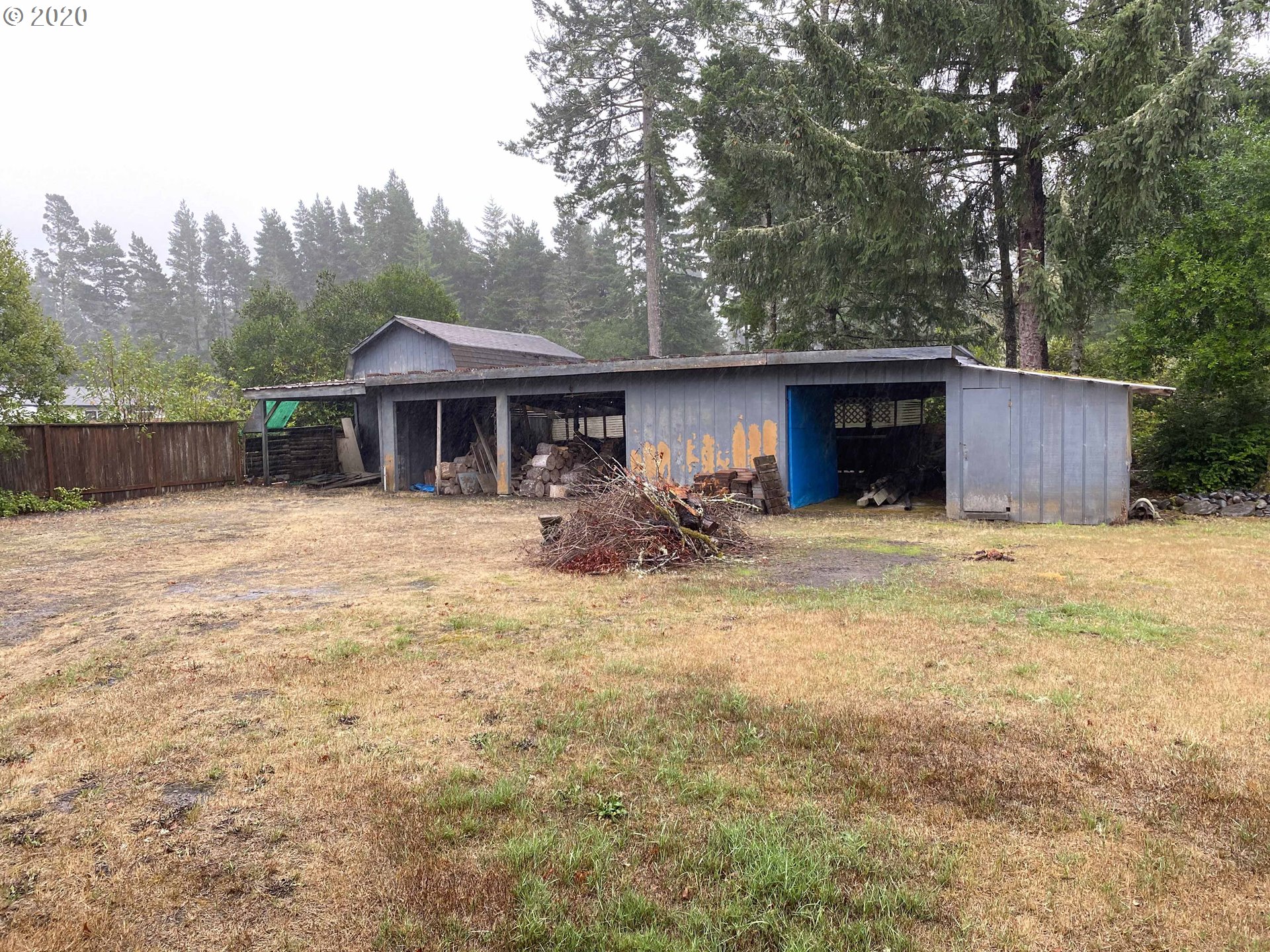 5450 Friendly Acres Road Florence, OR 97439 - Photo 24 of 32 Gallery Image 24