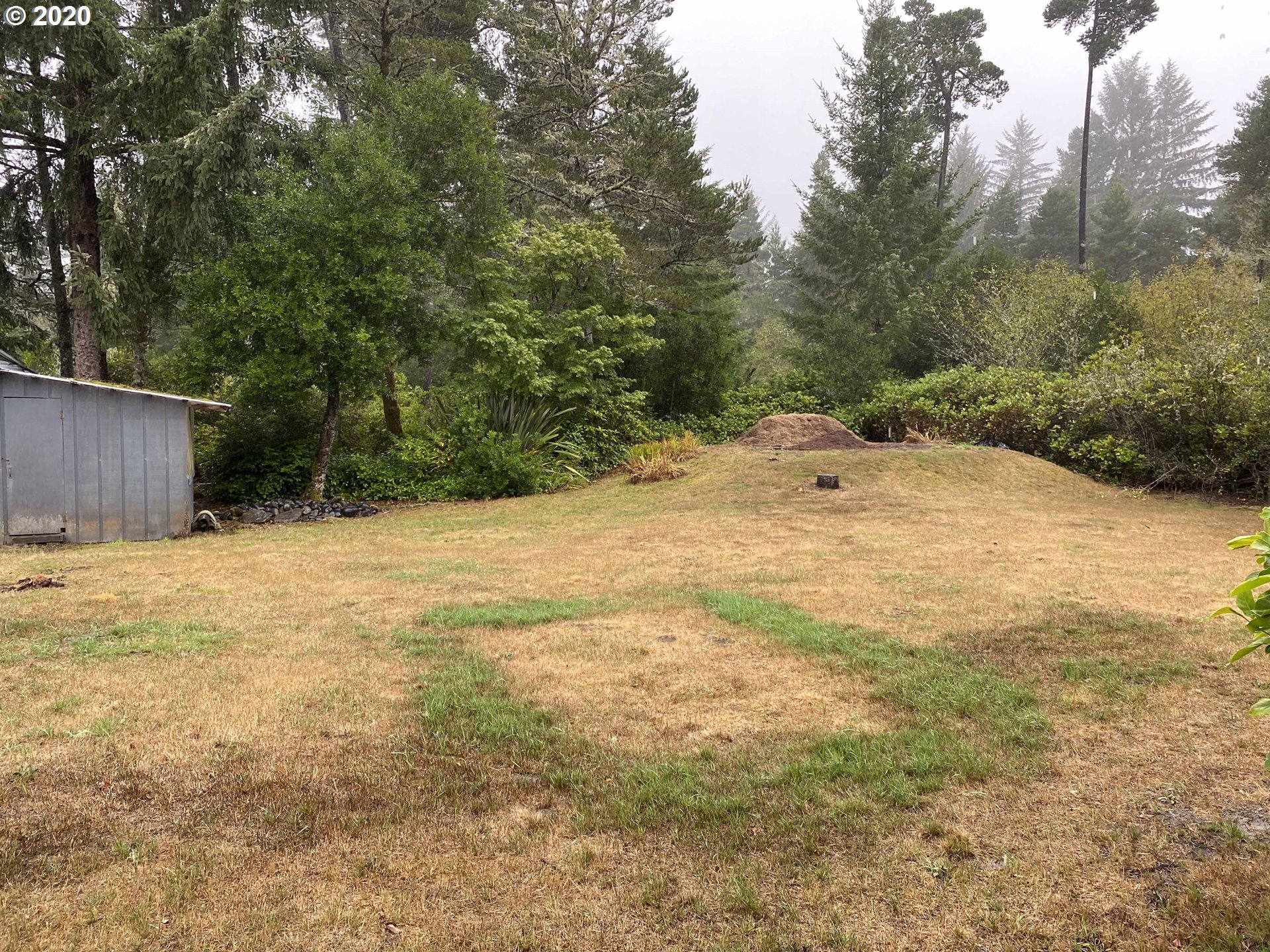 5450 Friendly Acres Road Florence, OR 97439 - Photo 25 of 32 Gallery Image 25