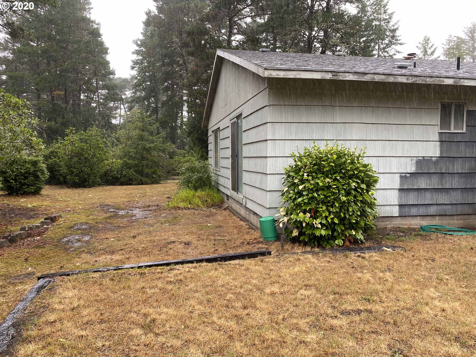 5450 Friendly Acres Road Florence, OR 97439 - Photo 27 of 32 Gallery Image 27