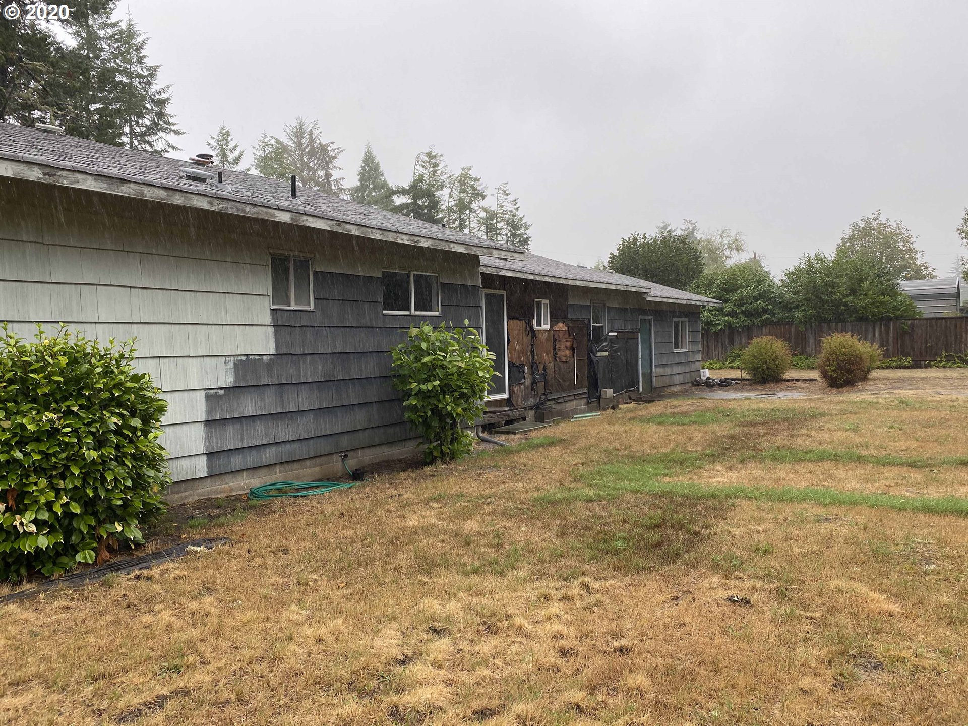5450 Friendly Acres Road Florence, OR 97439 - Photo 28 of 32 Gallery Image 28