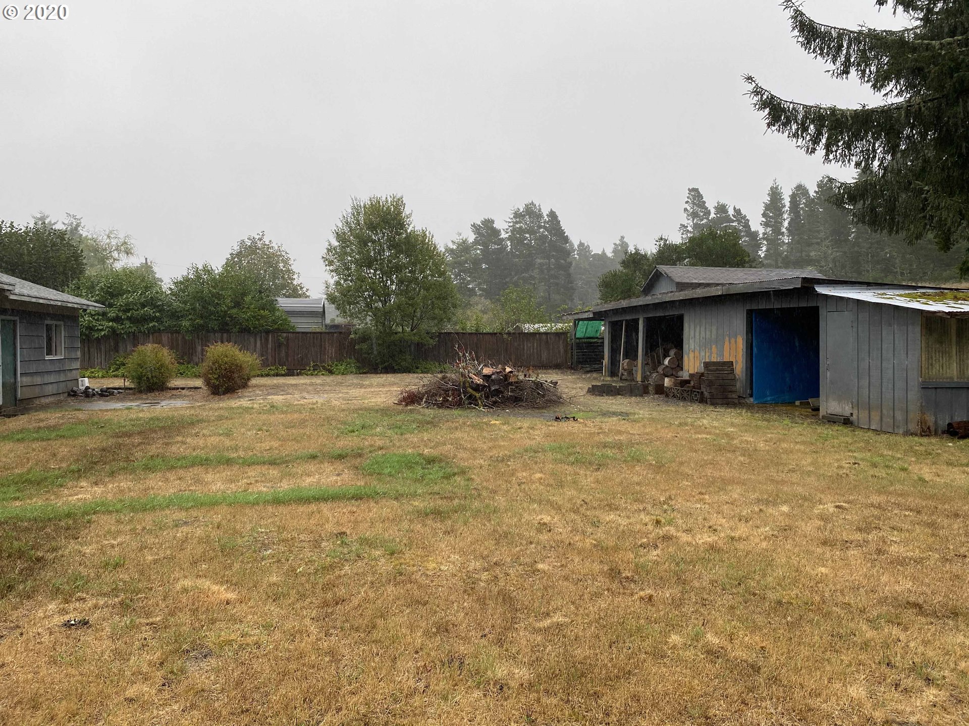 5450 Friendly Acres Road Florence, OR 97439 - Photo 29 of 32 Gallery Image 29