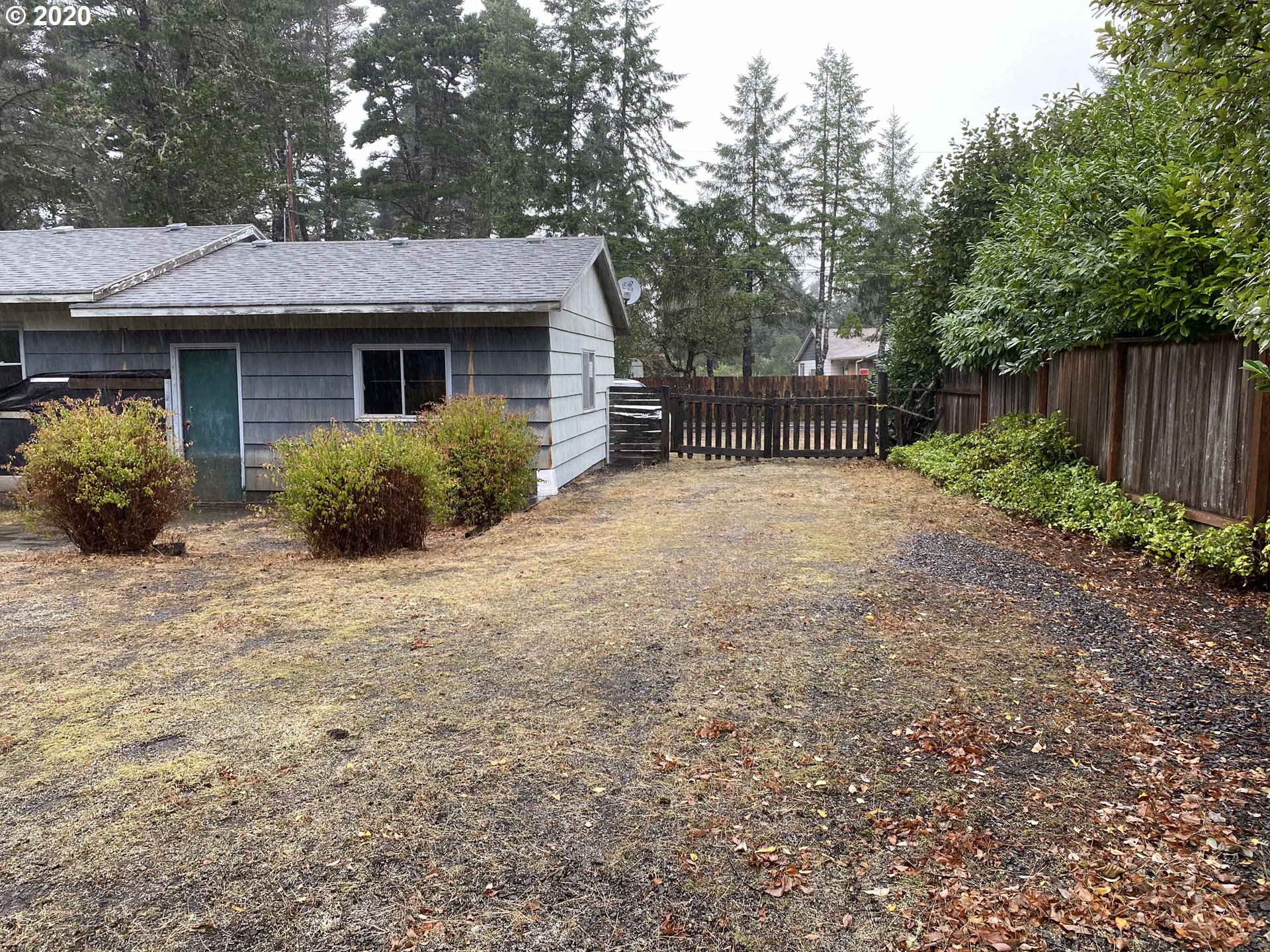 5450 Friendly Acres Road Florence, OR 97439 - Photo 30 of 32 Gallery Image 30