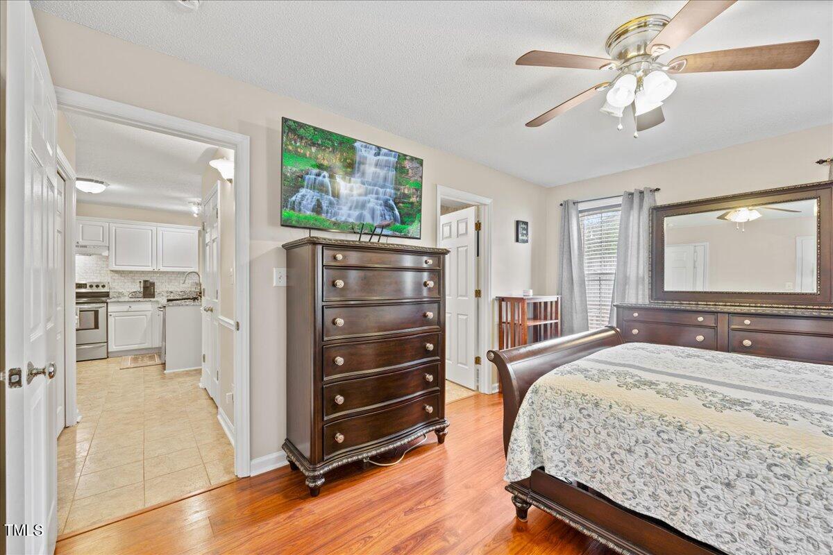 7100 Spanglers Spring Way Raleigh, NC 27610 - Photo 10 of 17 14-2a1a1409