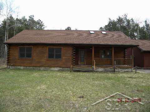4363 Washburn Road Vassar, MI 48768 - Photo 3 of 9 20354424-2.JPG