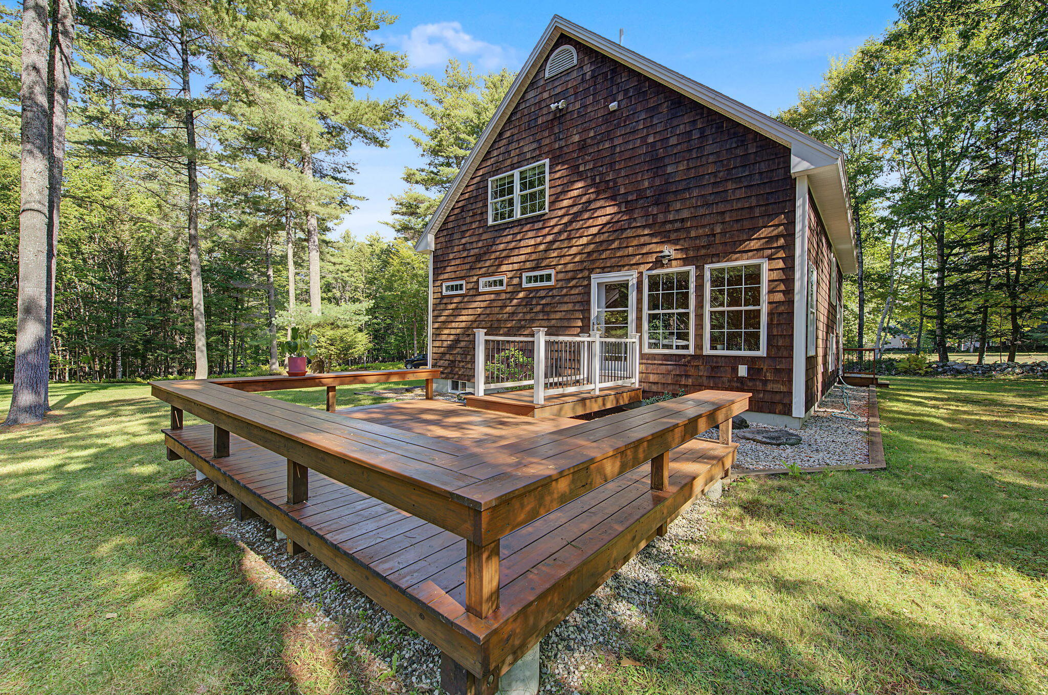 338 Pikes Hill Road Norway, ME 04268 - Photo 4 of 57 33-web-or-mls-pic-33