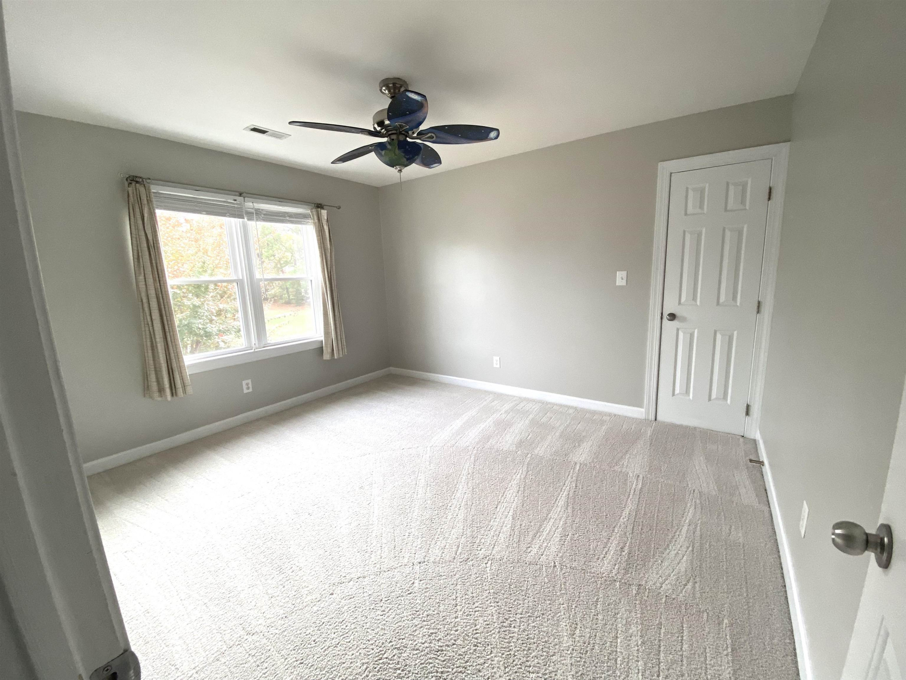 4313 Fowler Ridge Drive Raleigh, NC 27616 - Photo 16 of 30 Photo 16