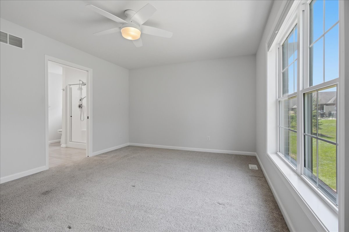1771 Lacebark Way Normal, IL 61761 - Photo 14 of 22 Gallery Image 14
