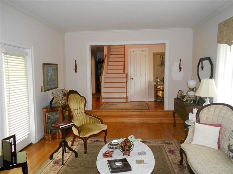 971 Ninevah Road Frankfort, KY 40601 - Photo 2 of 44 Photo 2