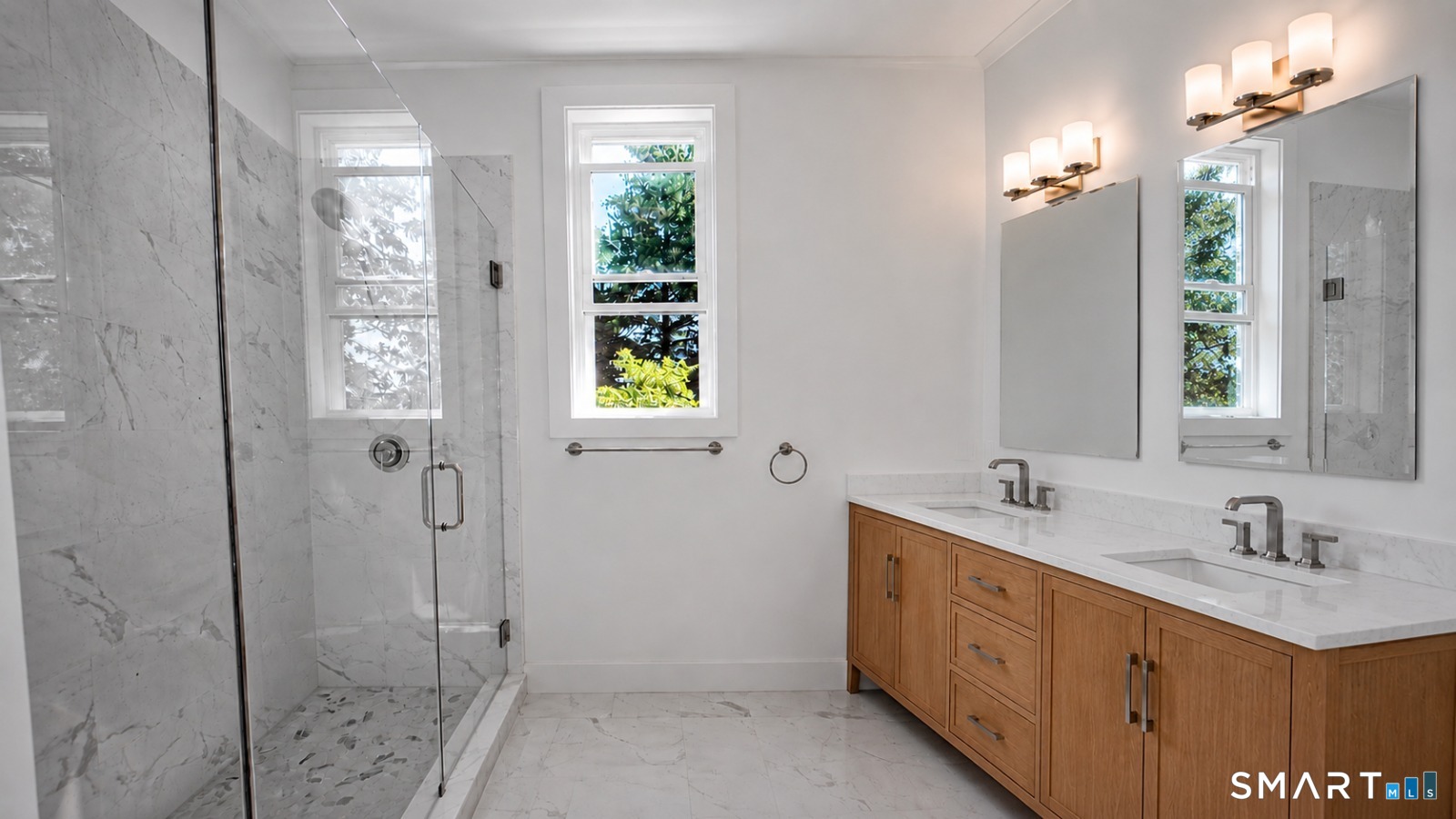 450 Danbury Road Wilton, CT 06897 - Photo 9 of 21 Gallery Image 9