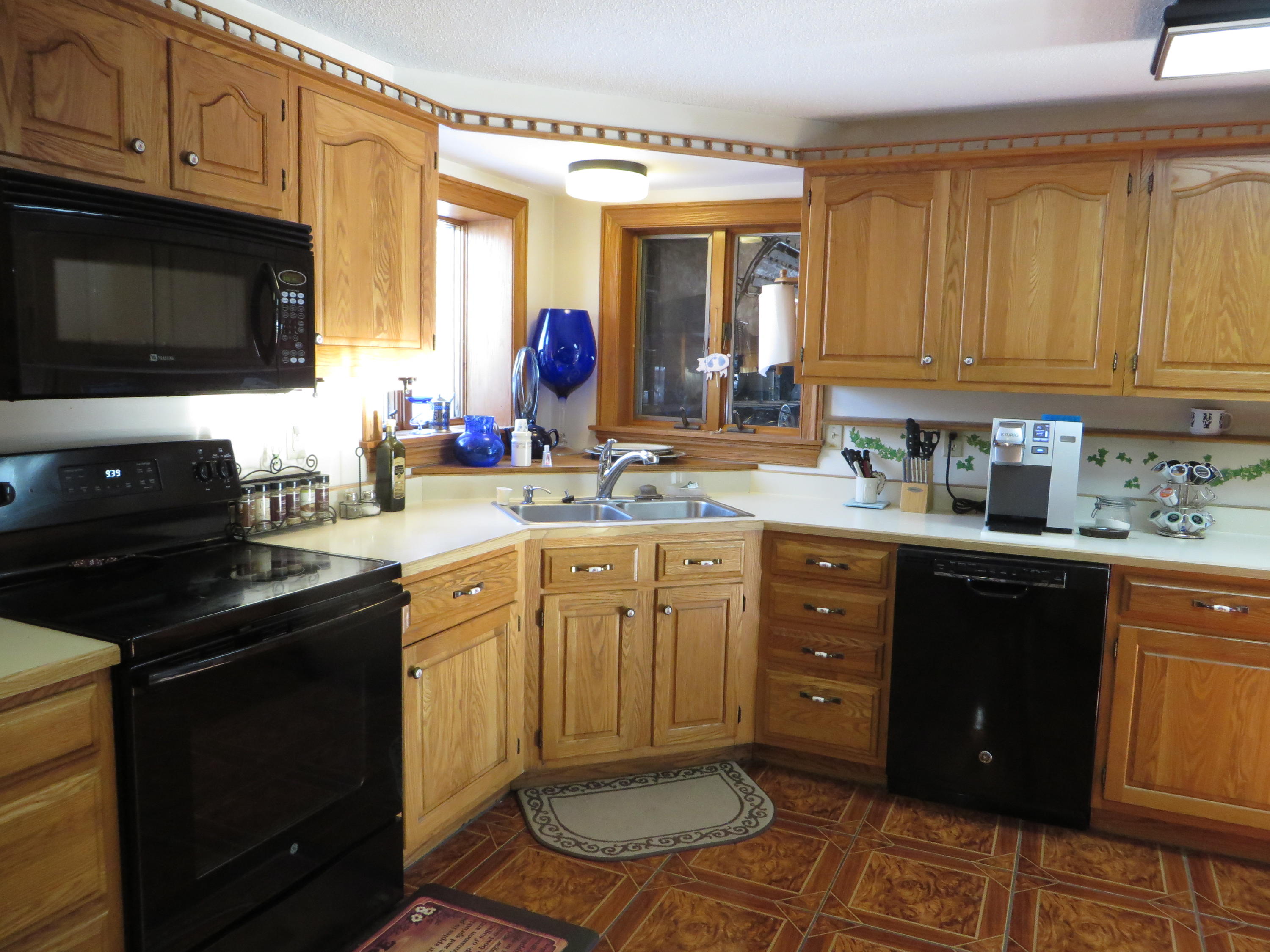 451 Bangor Road Waterville, ME 04901 - Photo 11 of 35 10