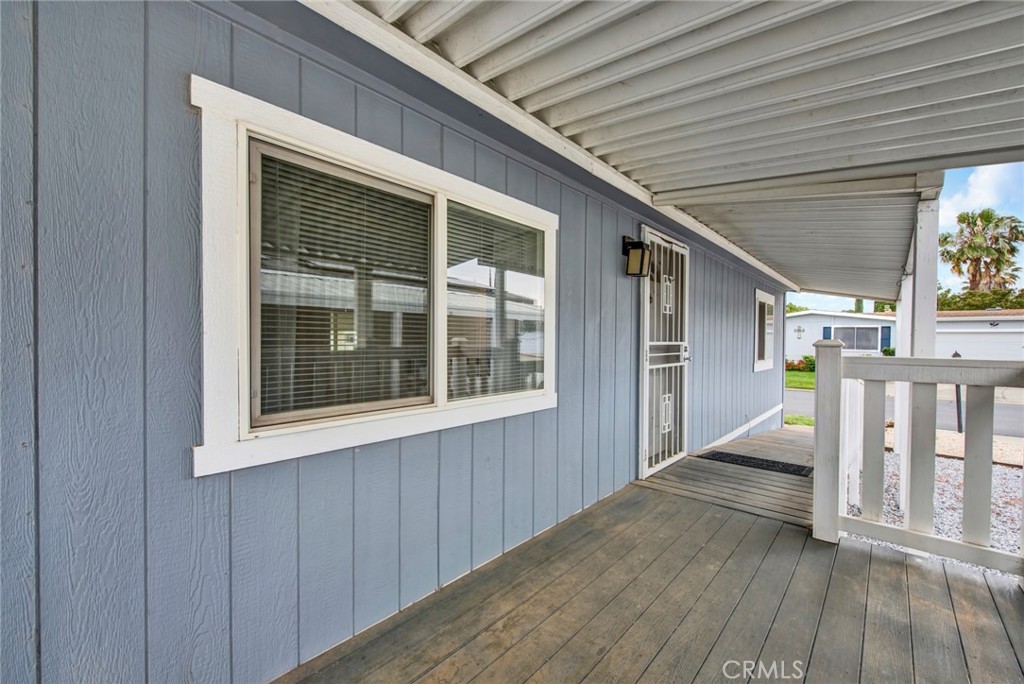 3835 Gardiner Ferry Road, Unit 32 Corning, CA 96021 - Photo 8 of 63
