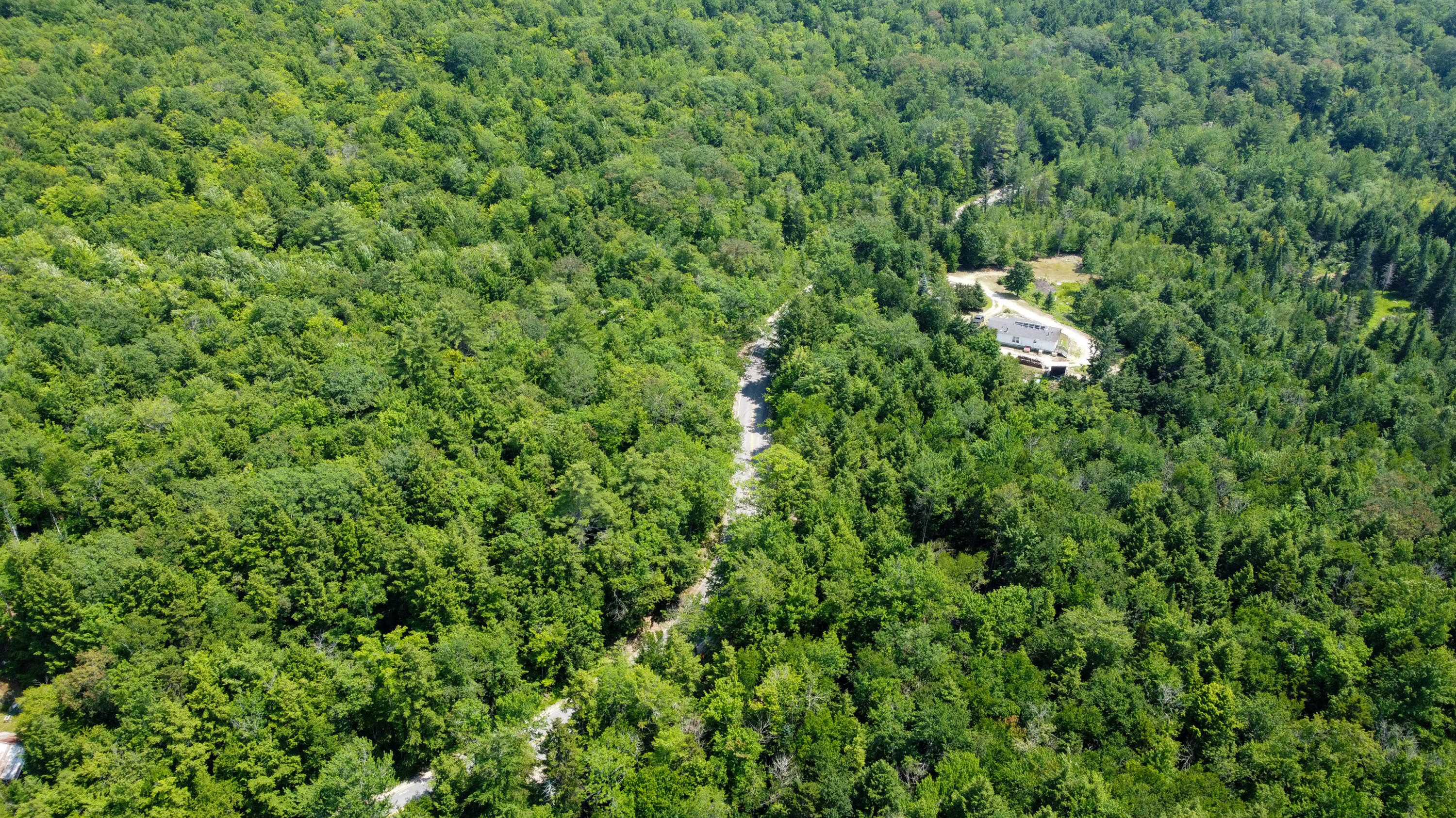 0 Bull Ring Road Hiram, ME 04041 - Photo 5 of 8 0 Bull ring 4