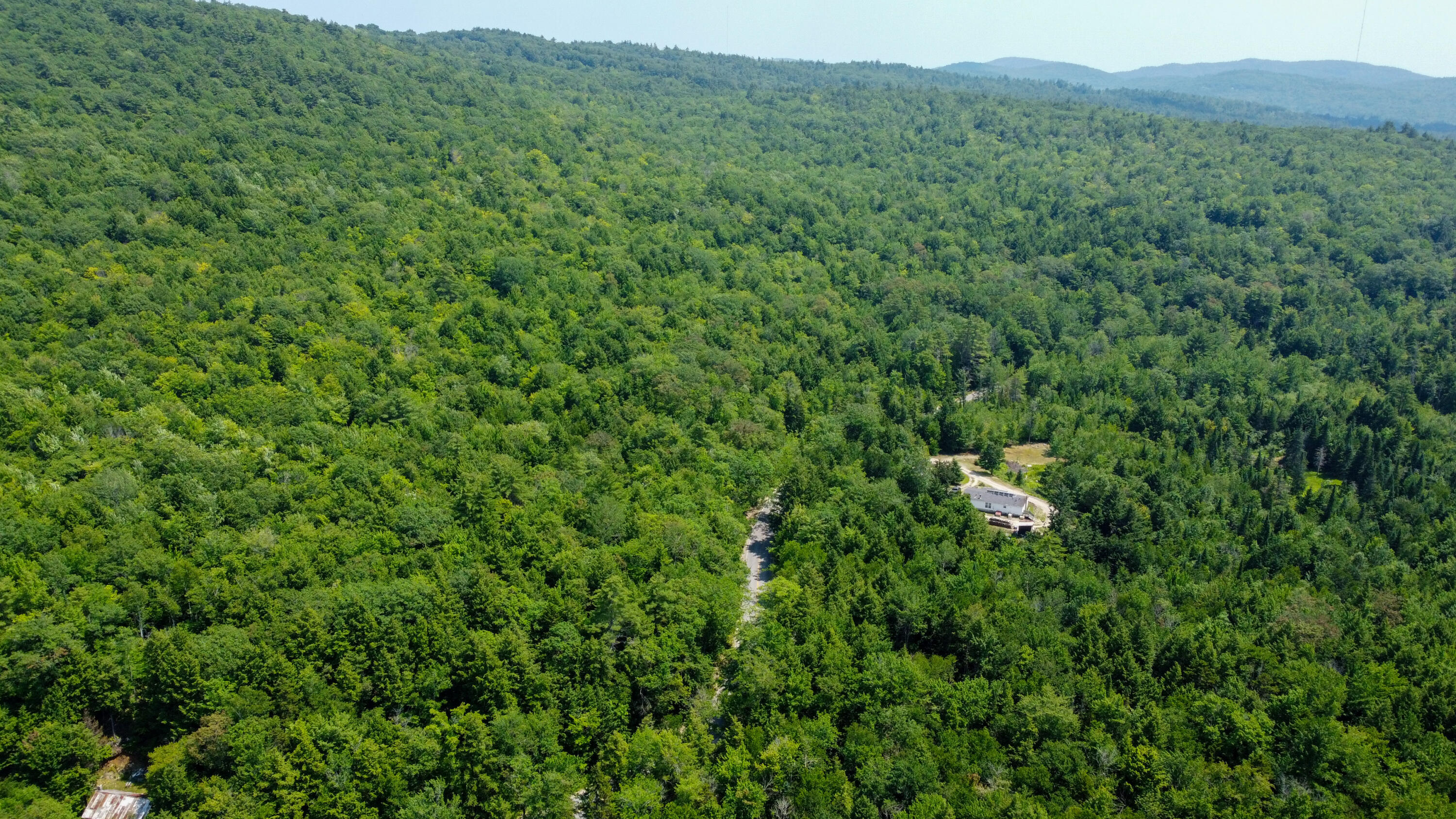 0 Bull Ring Road Hiram, ME 04041 - Photo 6 of 8 DJI_0899