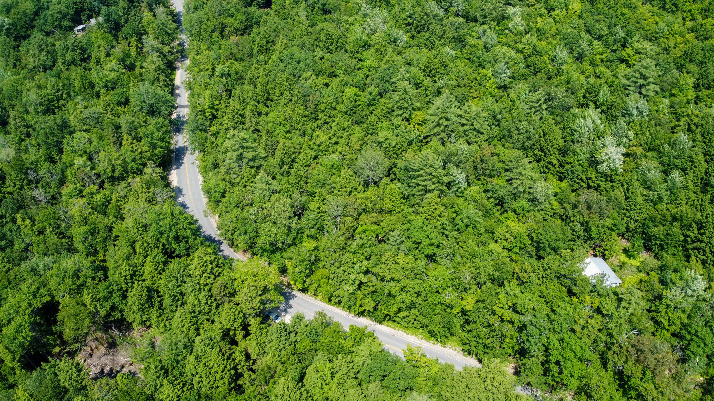 0 Bull Ring Road Hiram, ME 04041 - Photo 7 of 8 DJI_0892