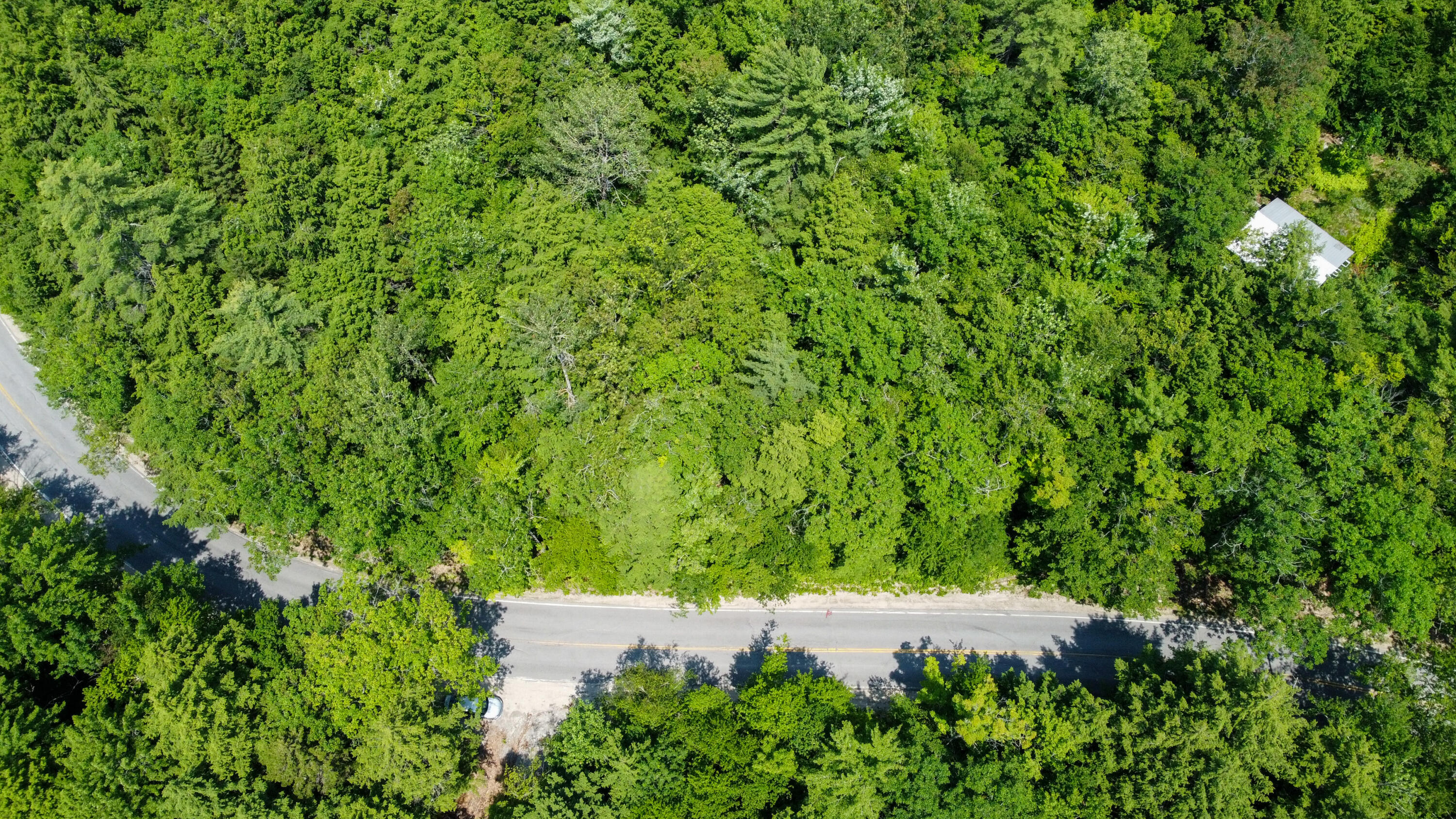 0 Bull Ring Road Hiram, ME 04041 - Photo 8 of 8 DJI_0888
