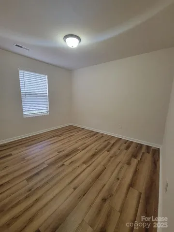 a view of a bathroom with a sink
