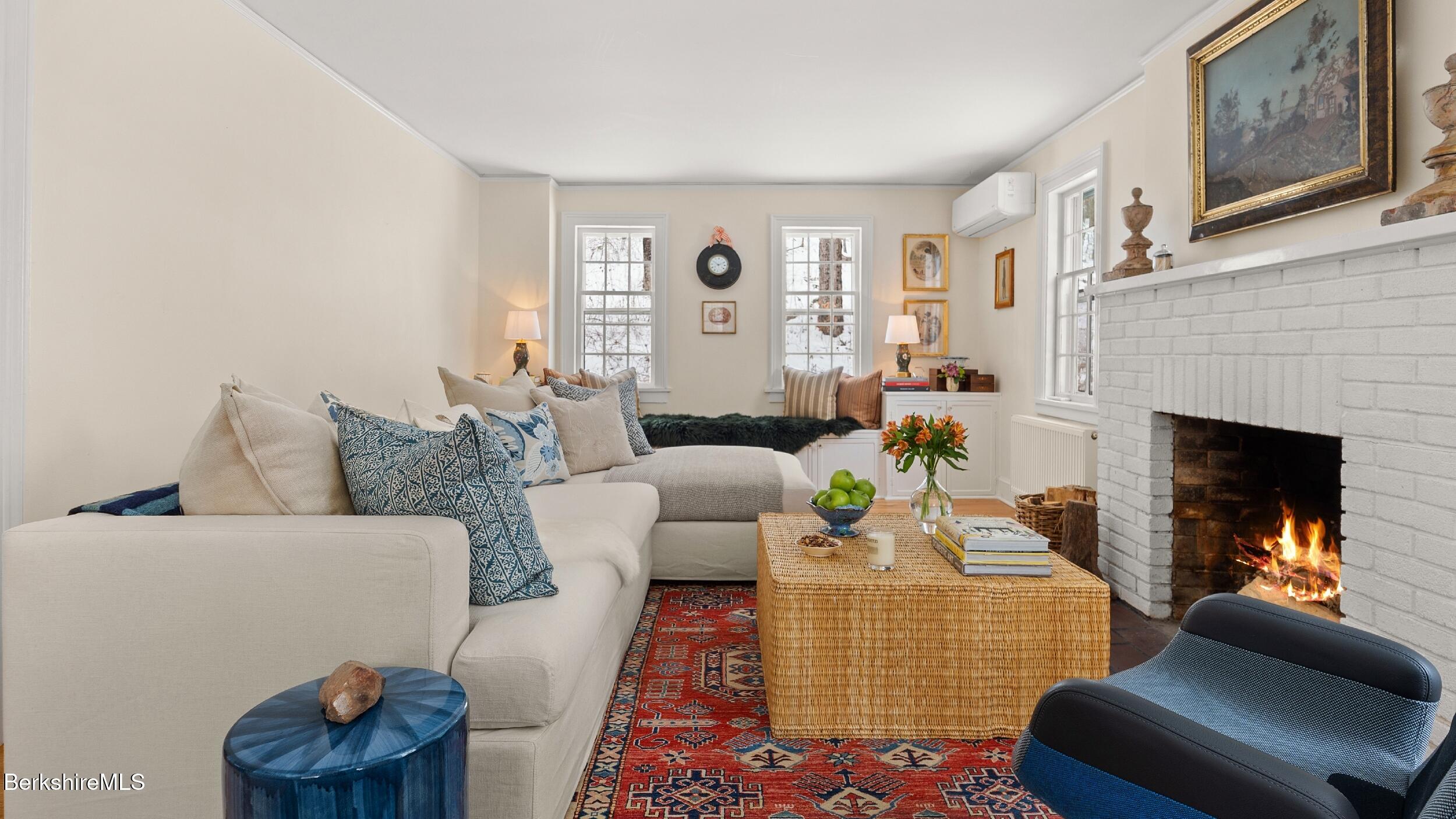 127 Monument Valley Road Great Barrington, MA 01230 - Photo 19 of 55 DSC00084LR