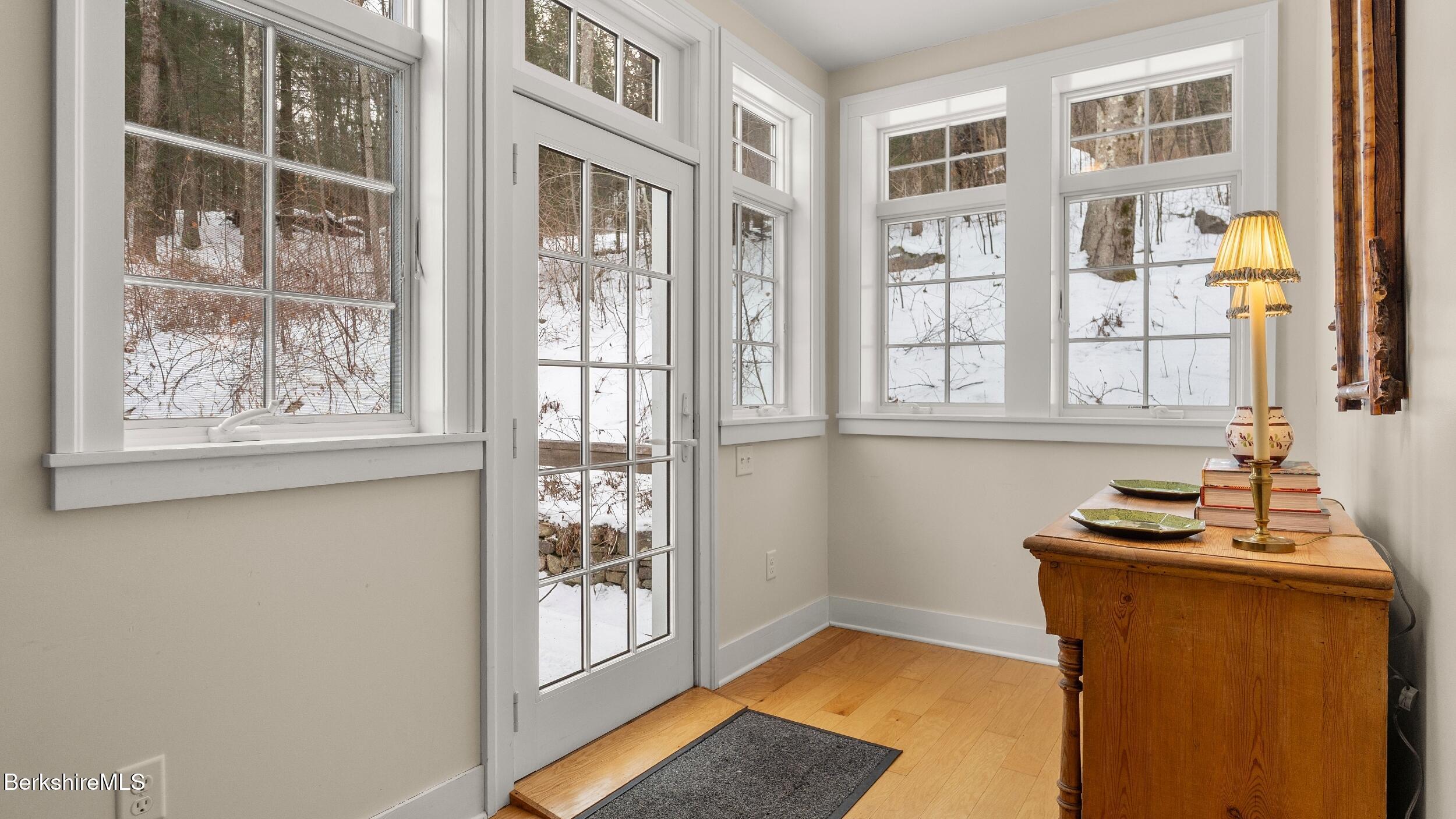 127 Monument Valley Road Great Barrington, MA 01230 - Photo 24 of 55 DSC00144LR