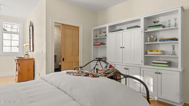 $1,249,000 | 127 Monument Valley Road, Great Barrington, MA 01230