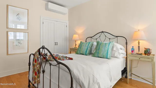 $1,249,000 | 127 Monument Valley Road, Great Barrington, MA 01230