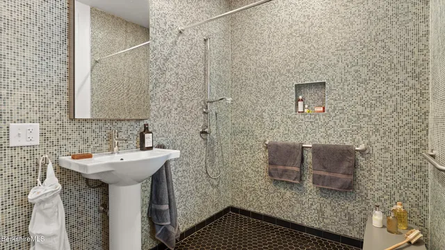 $1,249,000 | 127 Monument Valley Road, Great Barrington, MA 01230