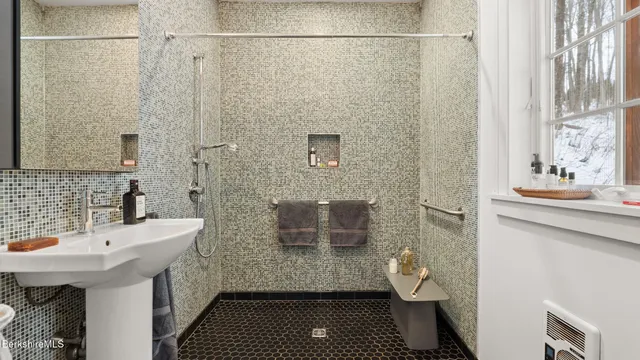 $1,249,000 | 127 Monument Valley Road, Great Barrington, MA 01230