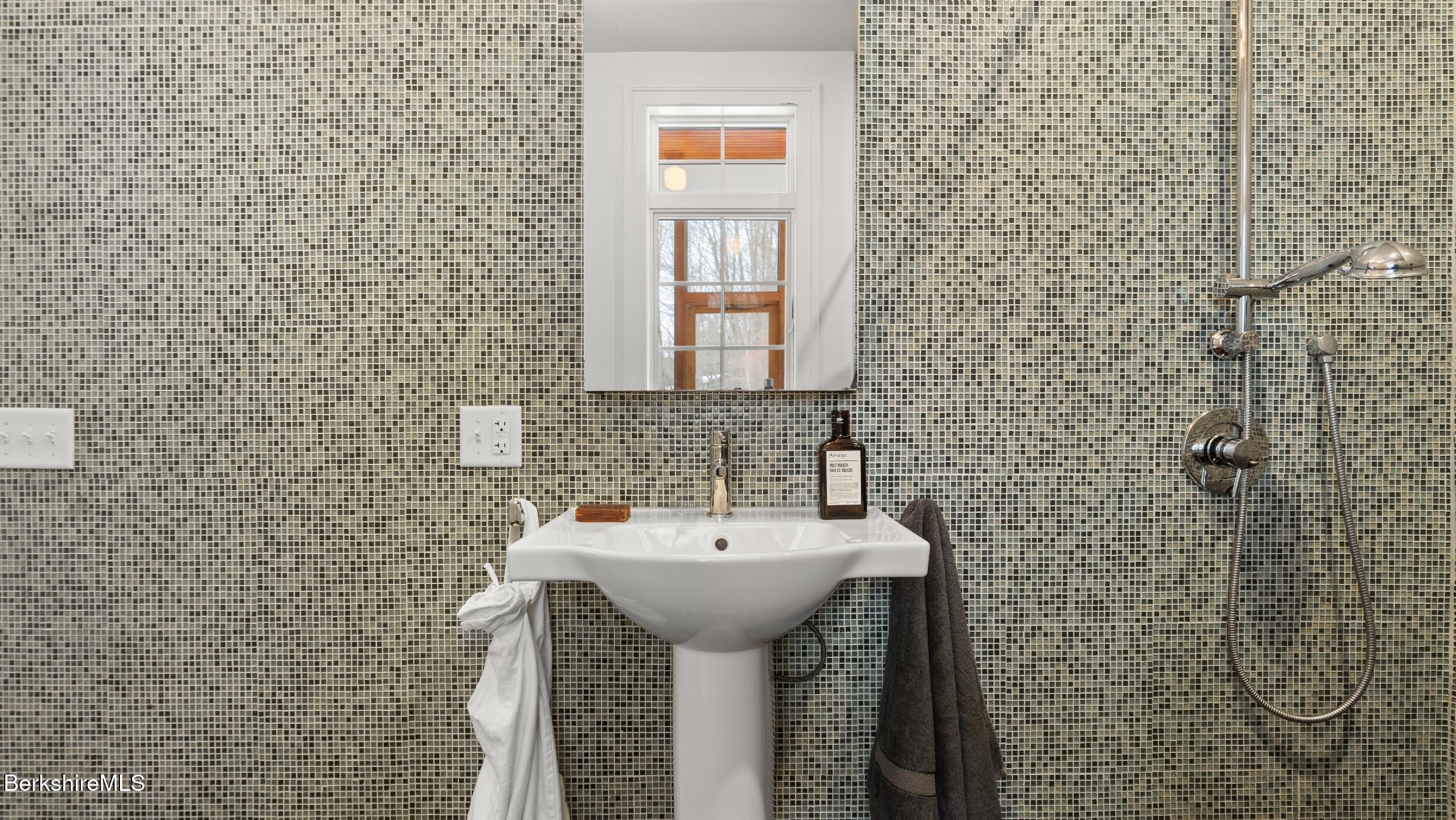 127 Monument Valley Road Great Barrington, MA 01230 - Photo 30 of 55 DSC00003LR