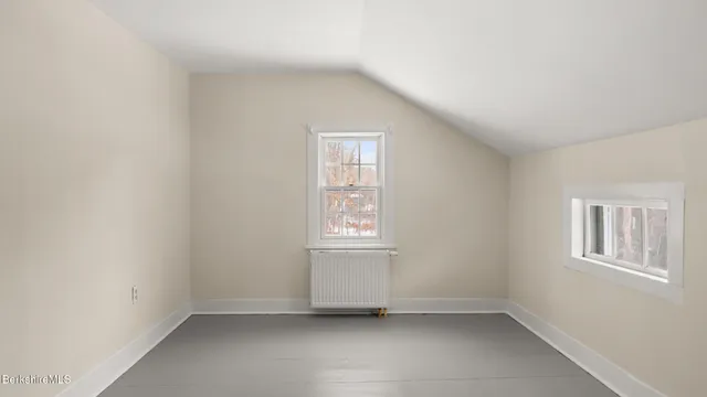 $1,249,000 | 127 Monument Valley Road, Great Barrington, MA 01230