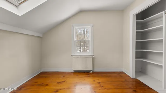 $1,249,000 | 127 Monument Valley Road, Great Barrington, MA 01230