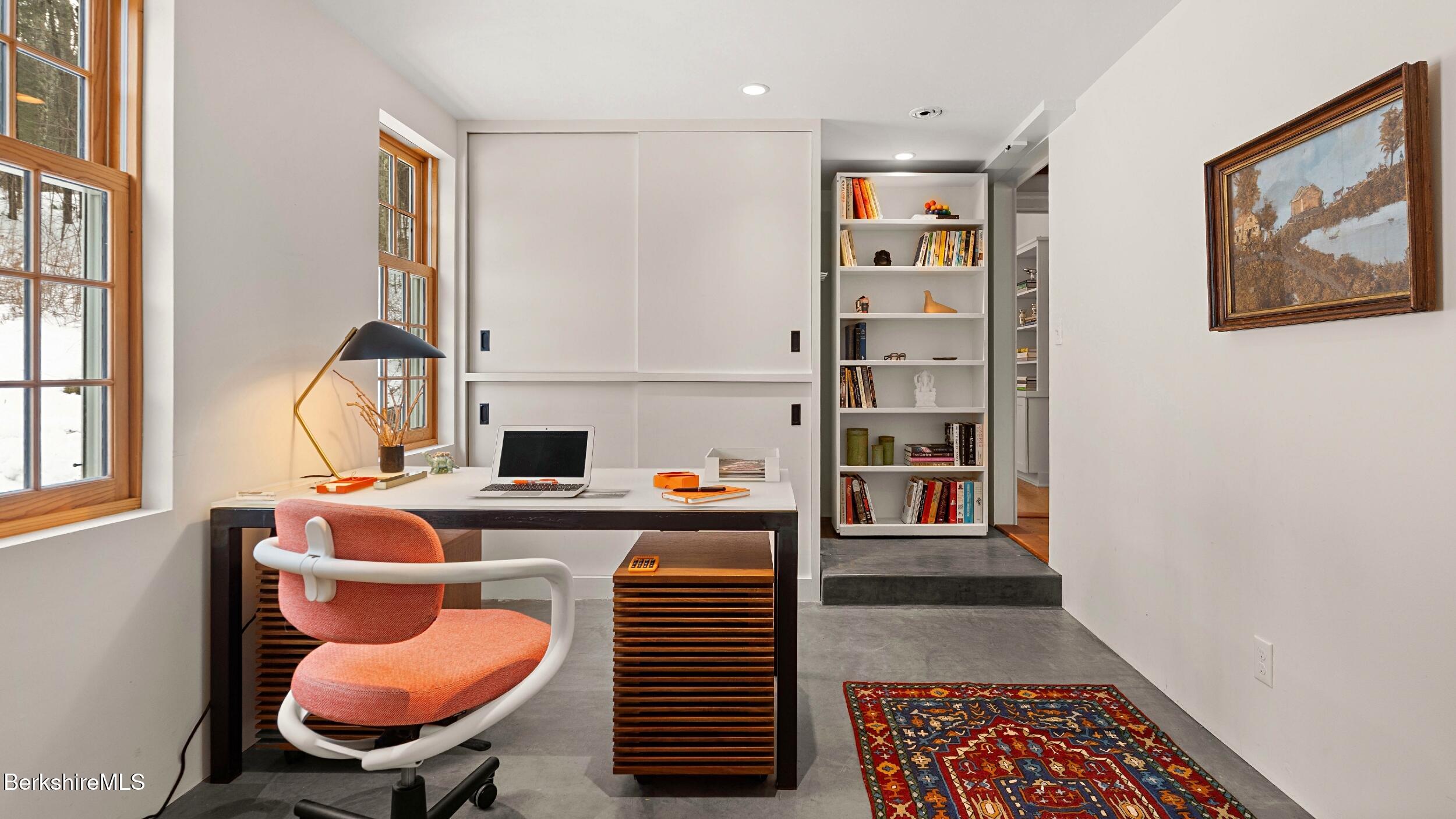 127 Monument Valley Road Great Barrington, MA 01230 - Photo 33 of 55 DSC00069LR