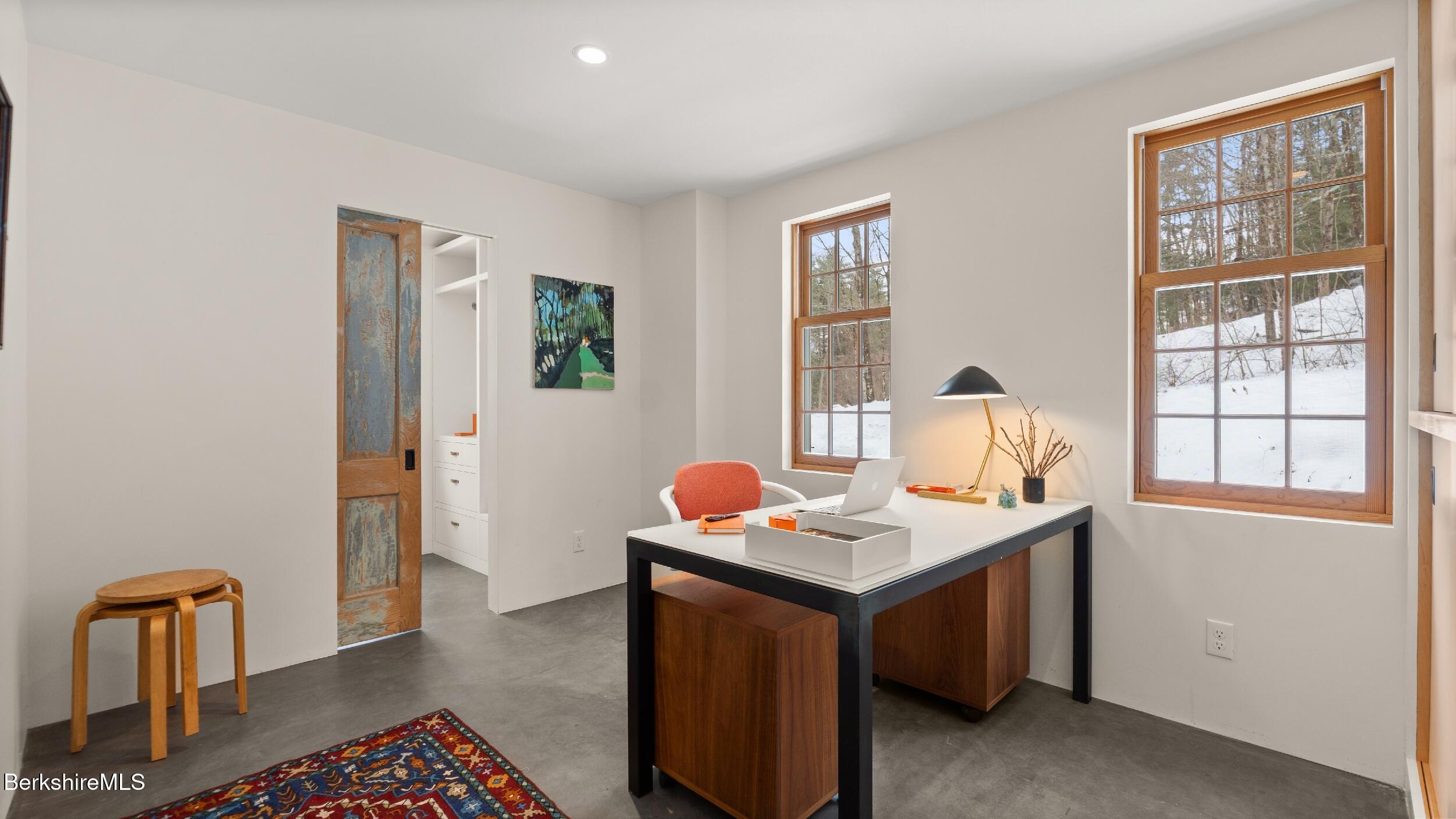 127 Monument Valley Road Great Barrington, MA 01230 - Photo 34 of 55 DSC00072LR