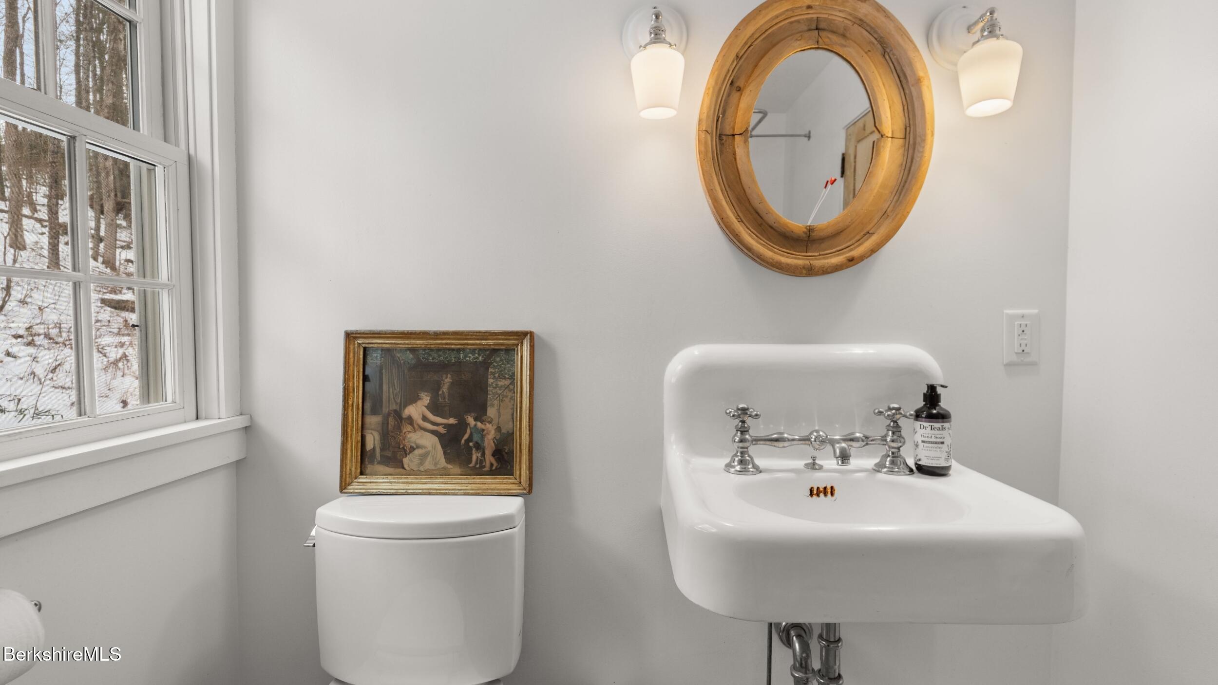 127 Monument Valley Road Great Barrington, MA 01230 - Photo 35 of 55 DSC00108LR