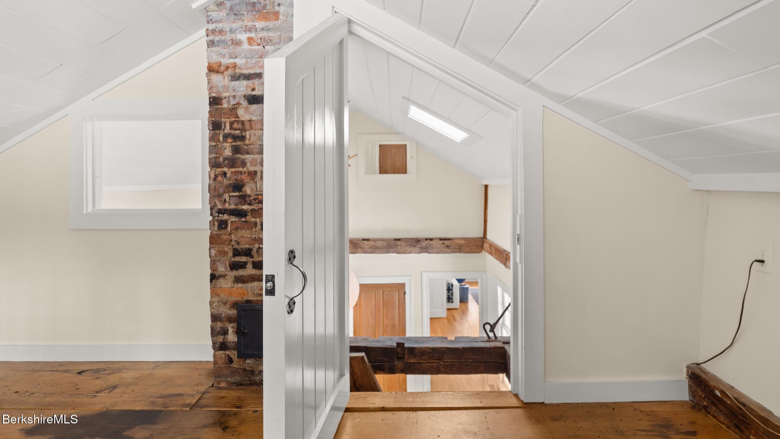 127 Monument Valley Road Great Barrington, MA 01230 - Photo 38 of 55 DSC00042LR