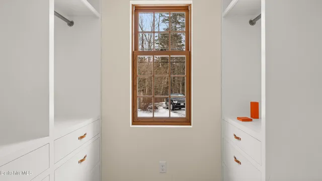 $1,249,000 | 127 Monument Valley Road, Great Barrington, MA 01230