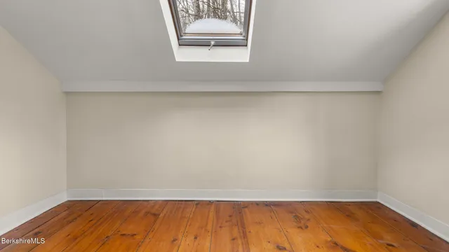 $1,249,000 | 127 Monument Valley Road, Great Barrington, MA 01230