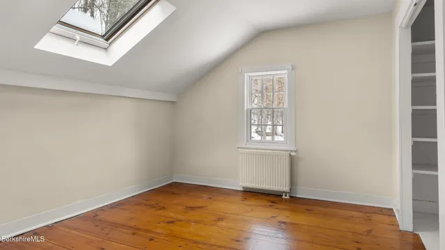 $1,249,000 | 127 Monument Valley Road, Great Barrington, MA 01230