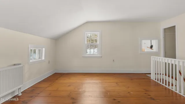 $1,249,000 | 127 Monument Valley Road, Great Barrington, MA 01230