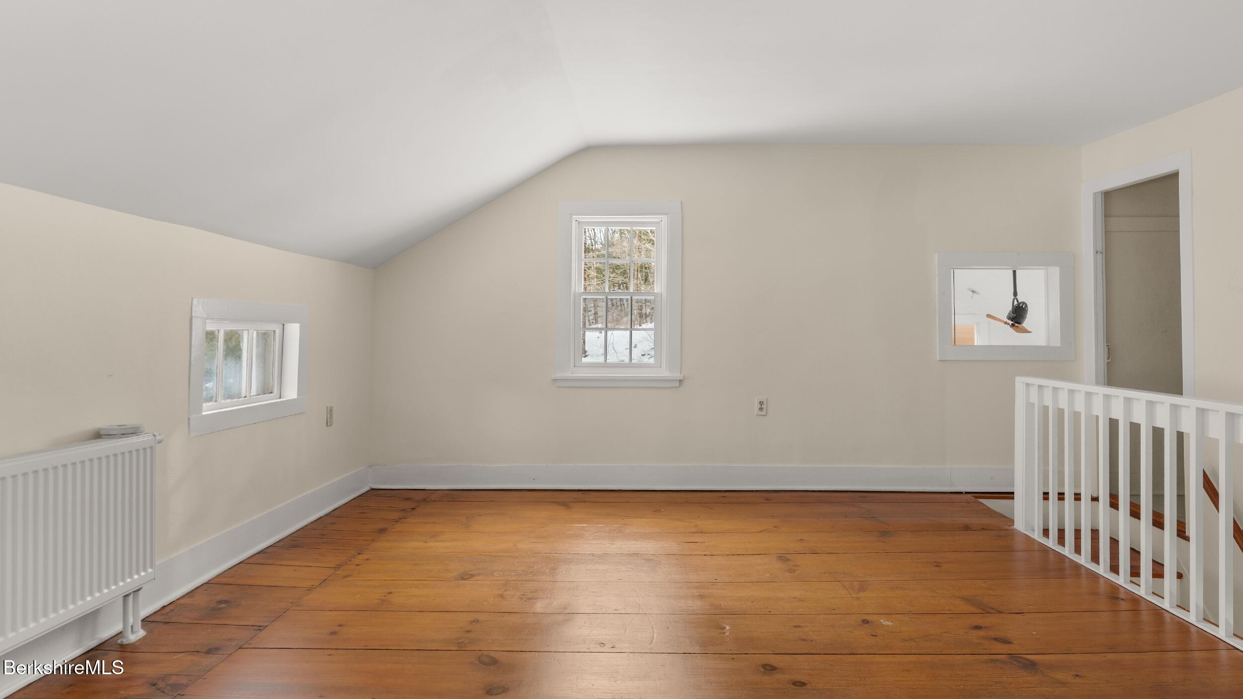 127 Monument Valley Road Great Barrington, MA 01230 - Photo 42 of 55 Family Room - 02LR