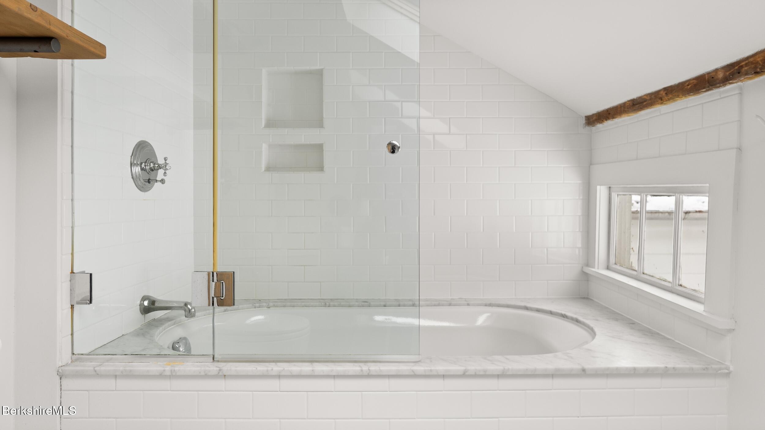 127 Monument Valley Road Great Barrington, MA 01230 - Photo 45 of 55 DSC00132LR