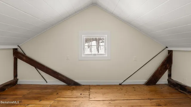 $1,249,000 | 127 Monument Valley Road, Great Barrington, MA 01230