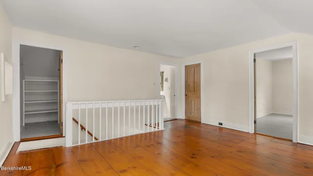 $1,249,000 | 127 Monument Valley Road, Great Barrington, MA 01230