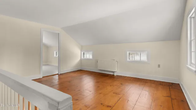 $1,249,000 | 127 Monument Valley Road, Great Barrington, MA 01230