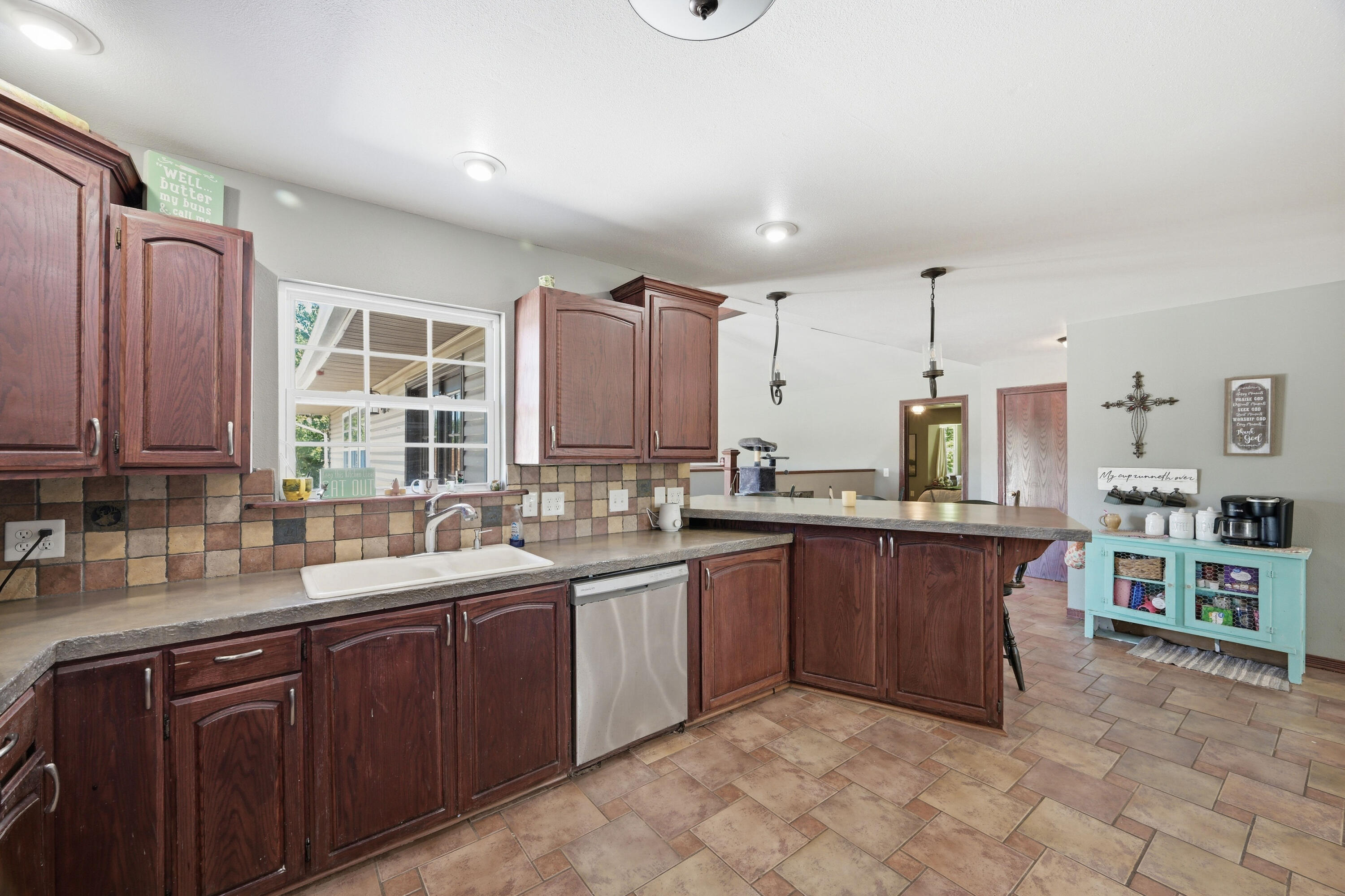 535 Dove Road Goodman, MO 64843 - Photo 10 of 61 DSC_0017