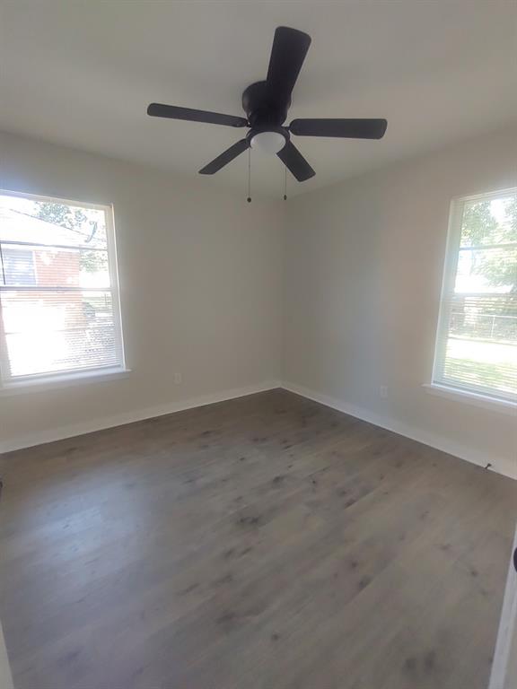 1332 Ridgeview Street Mesquite, TX 75149 - Photo 9 of 15 Gallery Image 9