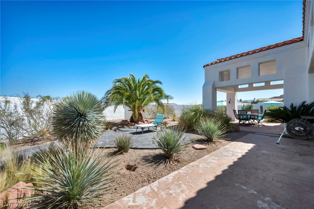 842 Lime Rock Road Boulder City, NV 89005 - Photo 81 of 99