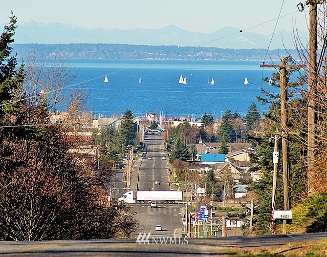 -xxxx Ham Road Blaine, WA 98230 - Photo 8 of 8