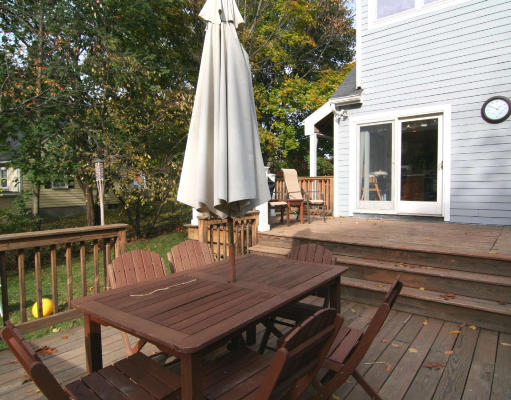 11 Karen Road Wakefield, MA 01880 - Photo 12 of 13 Gallery Image 12