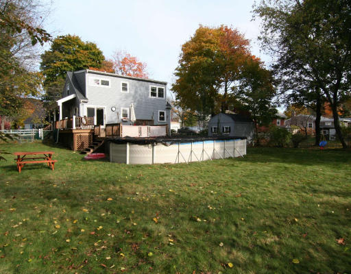 11 Karen Road Wakefield, MA 01880 - Photo 13 of 13 Gallery Image 13