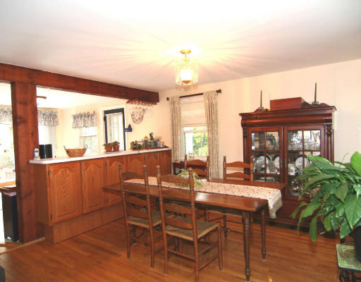 11 Karen Road Wakefield, MA 01880 - Photo 3 of 13 Gallery Image 3