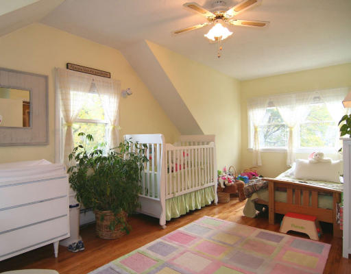 11 Karen Road Wakefield, MA 01880 - Photo 10 of 13 Gallery Image 10